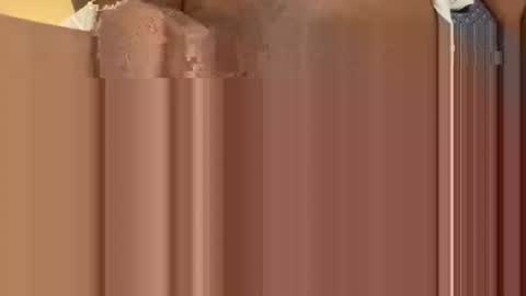 Philou972 online show from 03.20.26