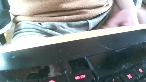 Snapshot of philache04 chatting on 01.22.25 Gabu online show from 01.22.25