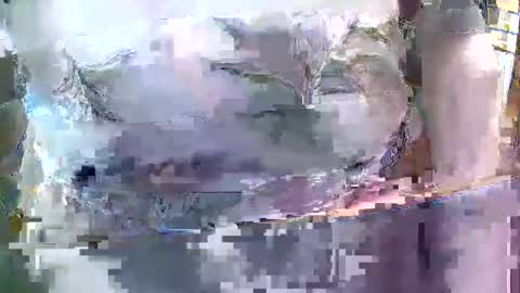 Snapshot of philache04 chatting on 03.06.25 Gabu online show from 03.06.25