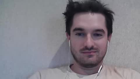 PhilipBorison online show from 11.10.25