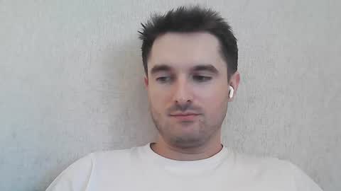 Snapshot of philborison chatting on 07.02.26 PhilipBorison online show from 07.02.26
