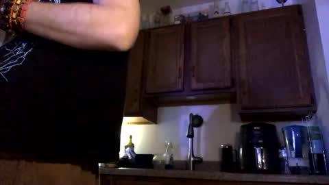 Phil online show from 12.31.24