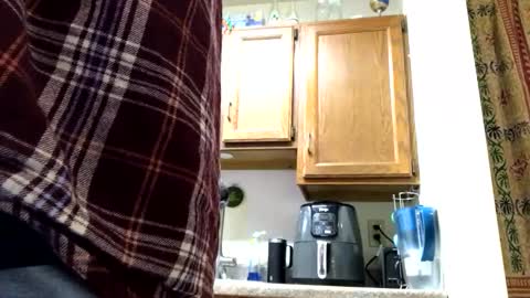 Phil online show from 01.05.25