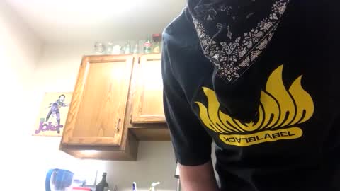 Phil online show from 02.13.25