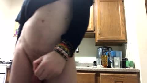 Phil online show from 02.27.25