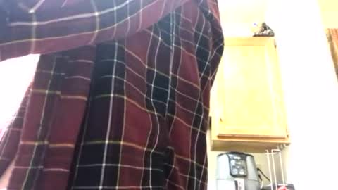 Phil online show from 03.02.25