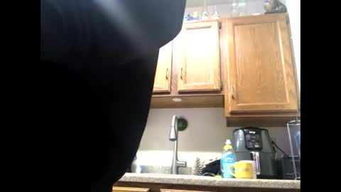 Phil online show from 03.10.25