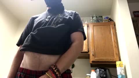 Phil online show from 09.26.25