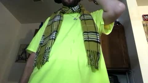 Phil online show from 10.12.25