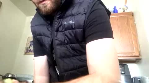 Phil online show from 02.06.26