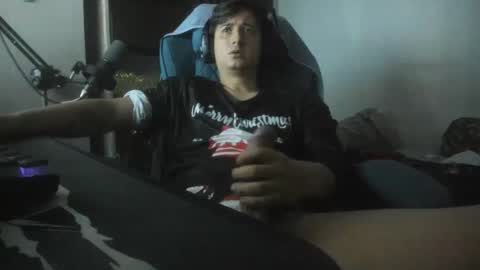 philip_dj online show from 12.17.25