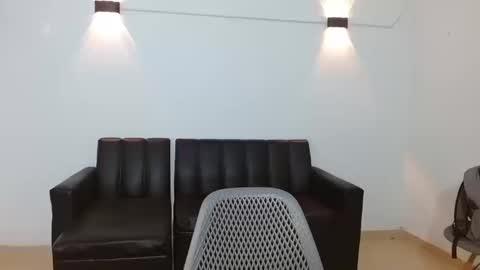 Snapshot of philip_jons chatting on 03.17.26 Philip online show from 03.17.26