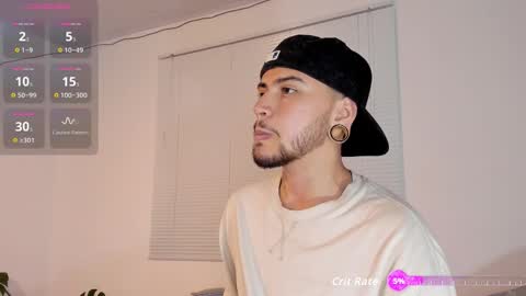 phil online show from 11.07.25