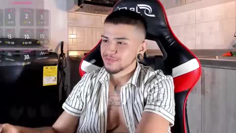 phil online show from 11.20.25