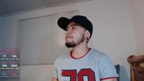 phil online show from 12.19.25