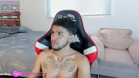 phil online show from 02.14.26