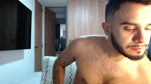 Snapshot of philipdj1 chatting on 02.06.26 philipdj1 online show from 02.06.26