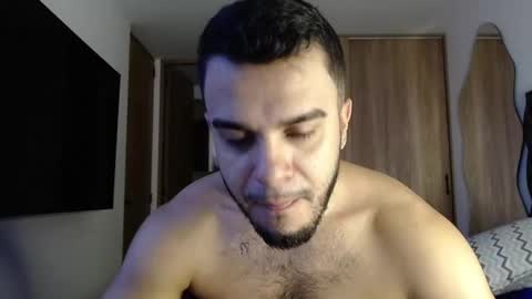 Snapshot of philipdj1 chatting on 02.13.26 philipdj1 online show from 02.13.26