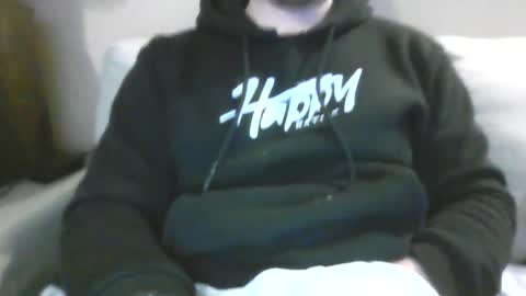 philipgreece online show from 02.26.26