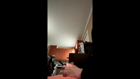 philipgreece online show from 03.17.26