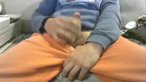 philipgreece online show from 03.22.26