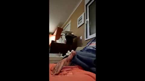 philipgreece online show from 03.22.26