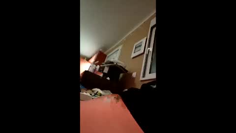 philipgreece online show from 03.26.26