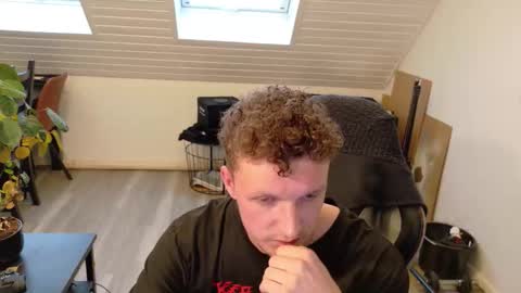 philipp_gtx online show from 09.16.25