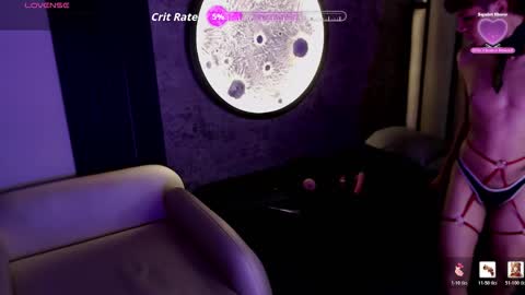 Snapshot of philipp_jones chatting on 02.16.26 PHIL online show from 02.16.26