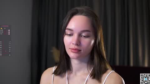 Snapshot of philippabrainard chatting on 01.25.25 Hello guys Sweet Scarlett here NEXT LIVE 5AM 2 gmt online show from 01.25.25