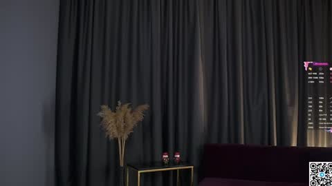Snapshot of philippabrainard chatting on 01.31.25 Hello guys Sweet Scarlett here NEXT LIVE 5AM 2 gmt online show from 01.31.25