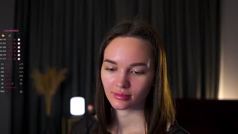 Snapshot of philippabrainard chatting on 02.01.25 Hello guys Sweet Scarlett here NEXT LIVE 5AM 2 gmt online show from 02.01.25