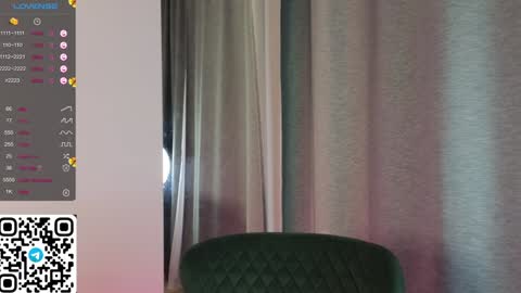 Snapshot of philippabrainard chatting on 02.02.25 Hello guys Sweet Scarlett here NEXT LIVE 5AM 2 gmt online show from 02.02.25