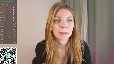 Snapshot of philippabrainard chatting on 02.10.25 Hello guys Sweet Scarlett here NEXT LIVE 5AM 2 gmt online show from 02.10.25