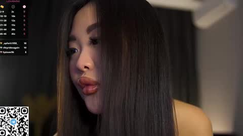 Snapshot of philippabrainard chatting on 02.23.25 Hello guys Sweet Scarlett here NEXT LIVE 5AM 2 gmt online show from 02.23.25