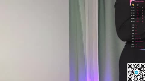 Snapshot of philippabrainard chatting on 02.23.25 Hello guys Sweet Scarlett here NEXT LIVE 5AM 2 gmt online show from 02.23.25