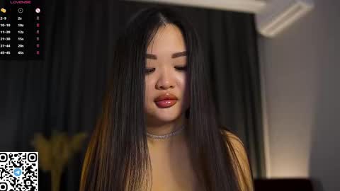 Snapshot of philippabrainard chatting on 02.28.25 Hello guys Sweet Scarlett here NEXT LIVE 5AM 2 gmt online show from 02.28.25
