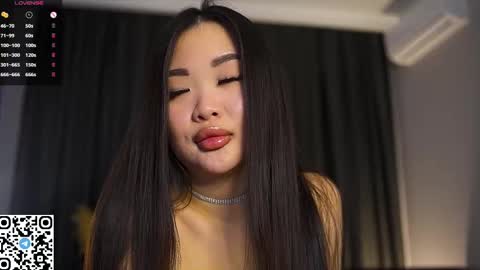 Snapshot of philippabrainard chatting on 02.28.25 Hello guys Sweet Scarlett here NEXT LIVE 5AM 2 gmt online show from 02.28.25