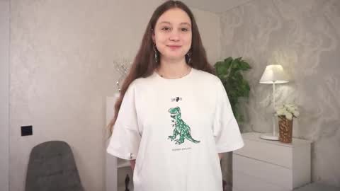 Bella online show from 01.08.25