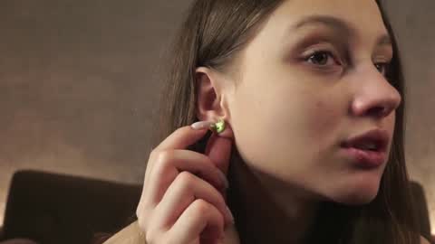 Bella online show from 01.11.25