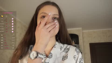 Bella online show from 01.20.25