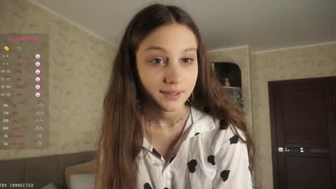 Bella online show from 01.22.25