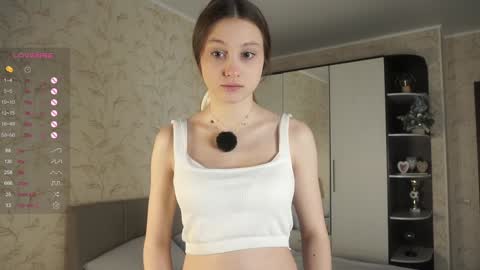 Bella online show from 01.24.25