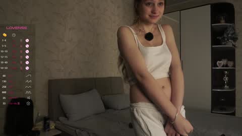 Bella online show from 01.26.25