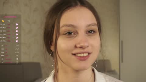 Bella online show from 01.27.25