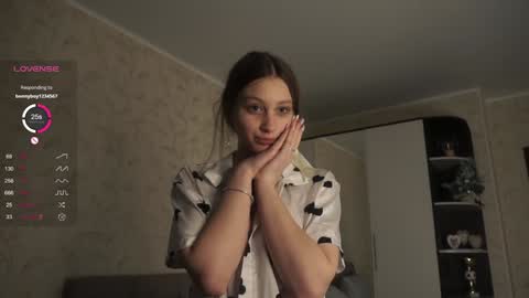 Bella online show from 01.27.25