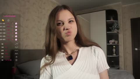 Bella online show from 01.28.25