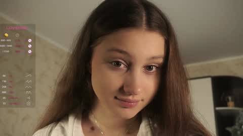 Bella online show from 01.29.25