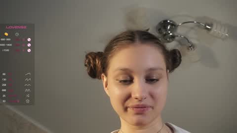 Bella online show from 01.30.25