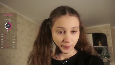 Bella online show from 01.31.25